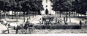 2311- Novi - Eglise2